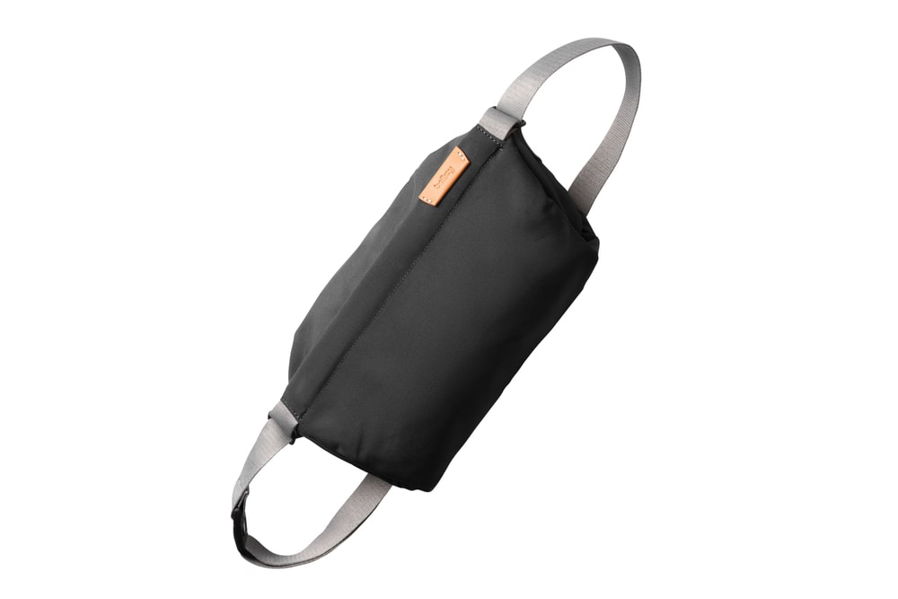 Bellroy Sling 7L