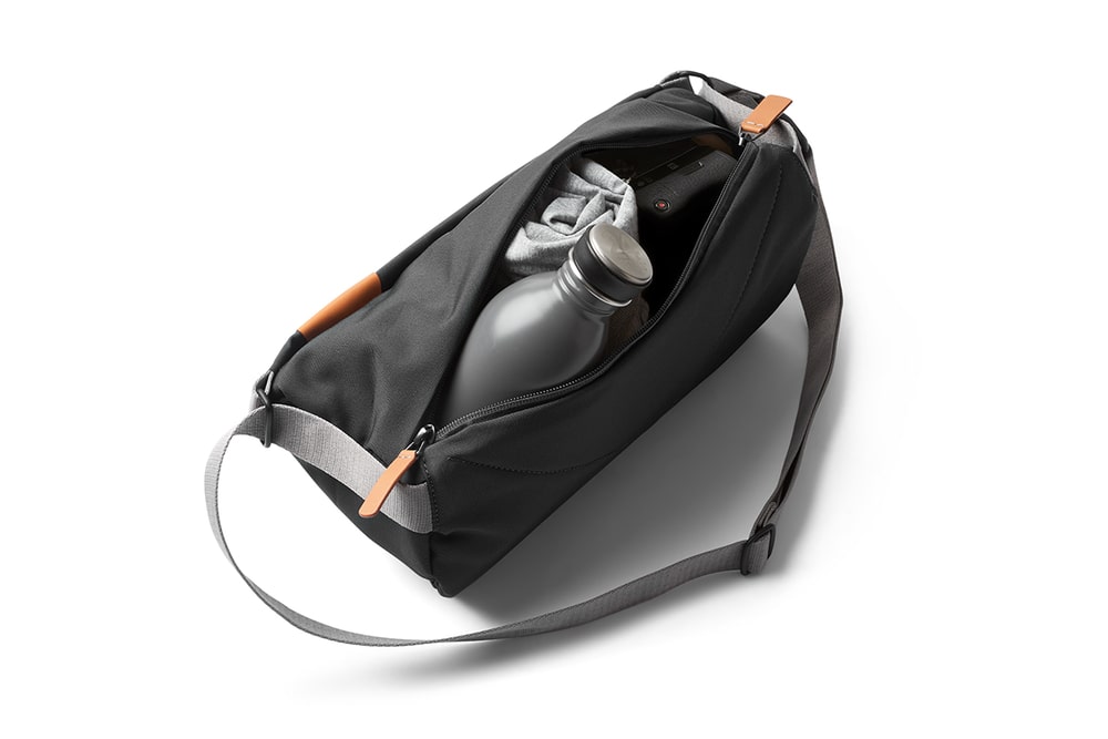 Bellroy Sling 7L