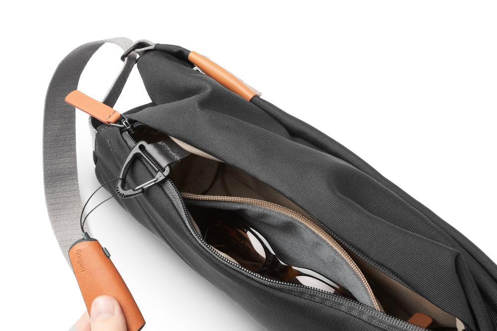 Bellroy Sling 7L
