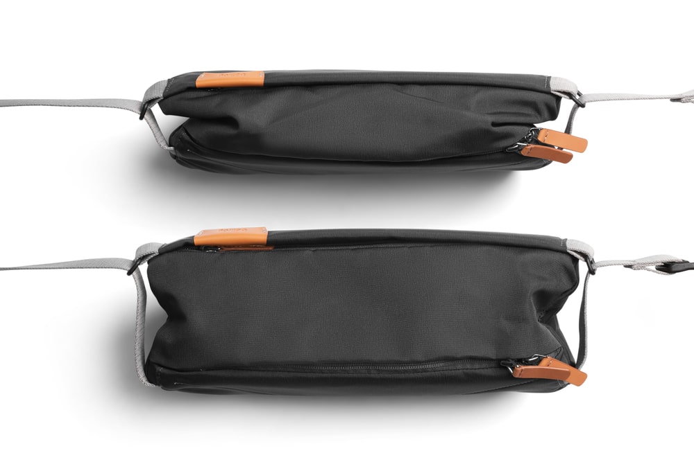 Bellroy Sling 7L