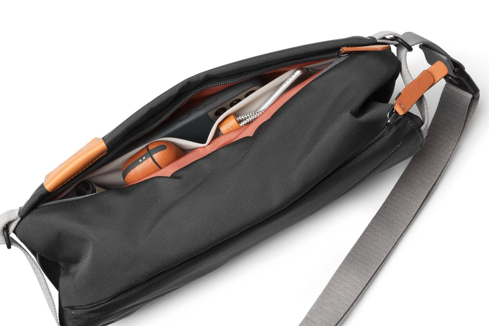 Bellroy Sling 7L
