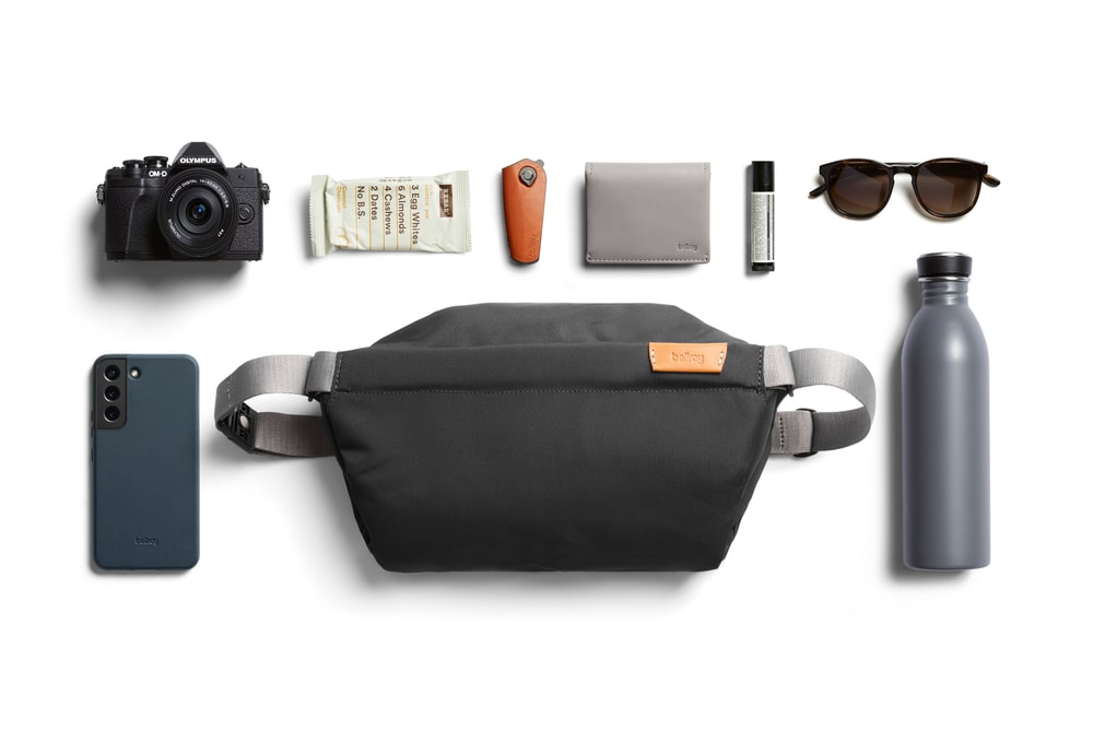 Bellroy Sling 7L