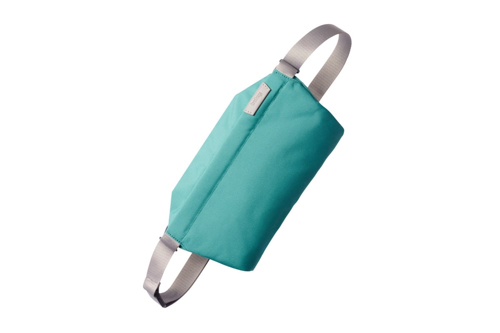 Bellroy Sling 7L