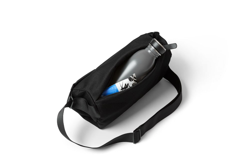 Bellroy Sling Mini 4L