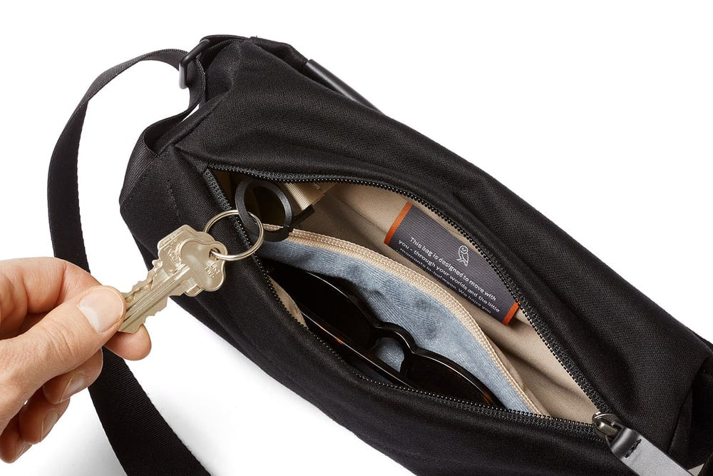 Bellroy Sling Mini 4L