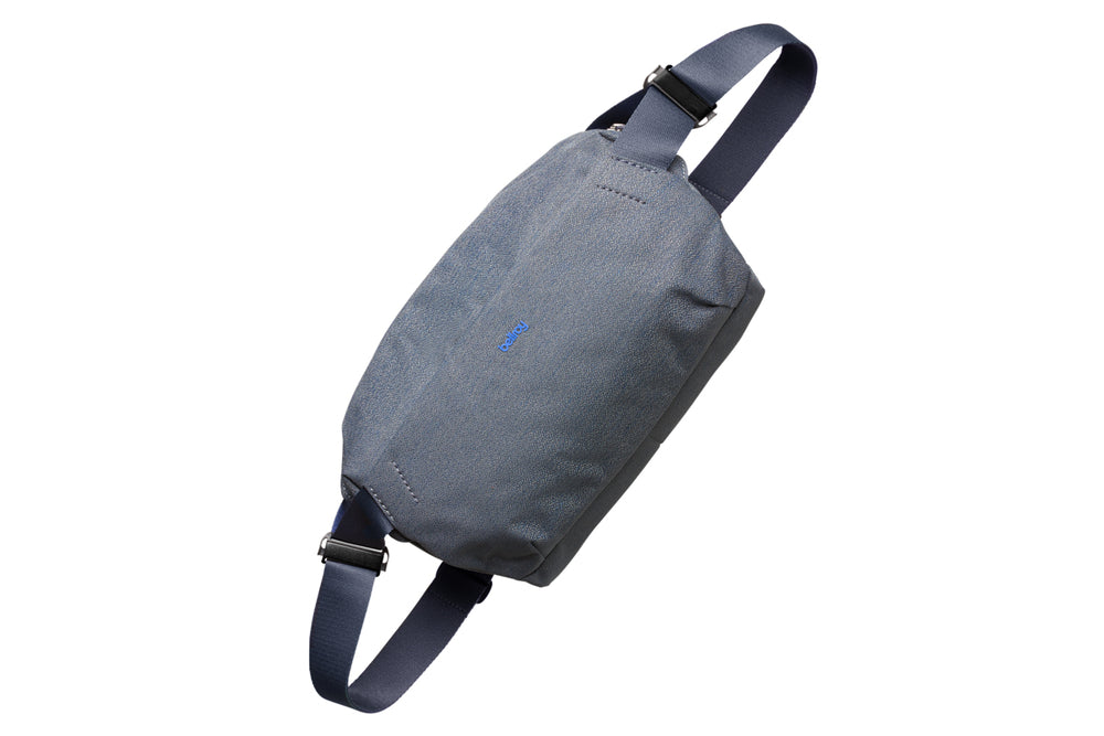 Bellroy Venture Sling 9L