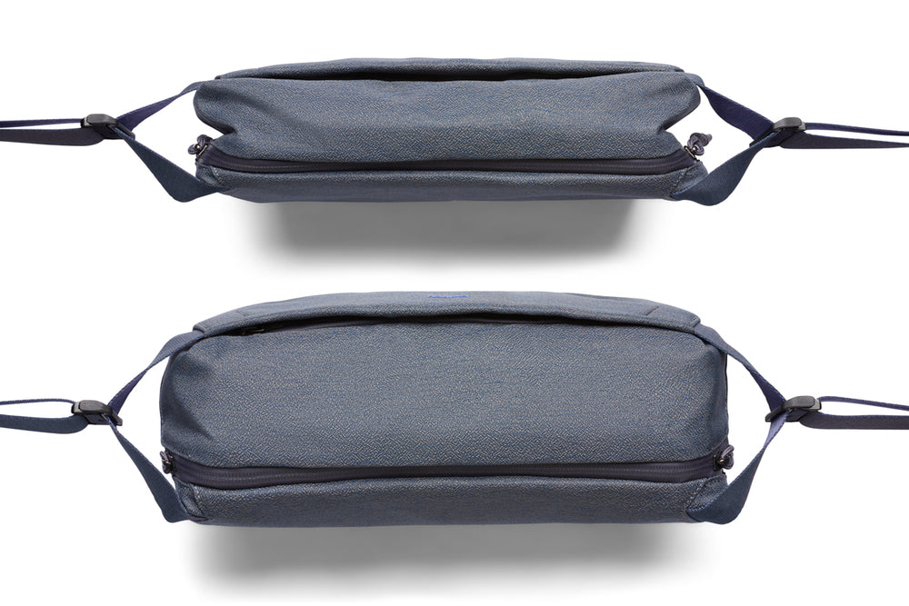 Bellroy Venture Sling 9L