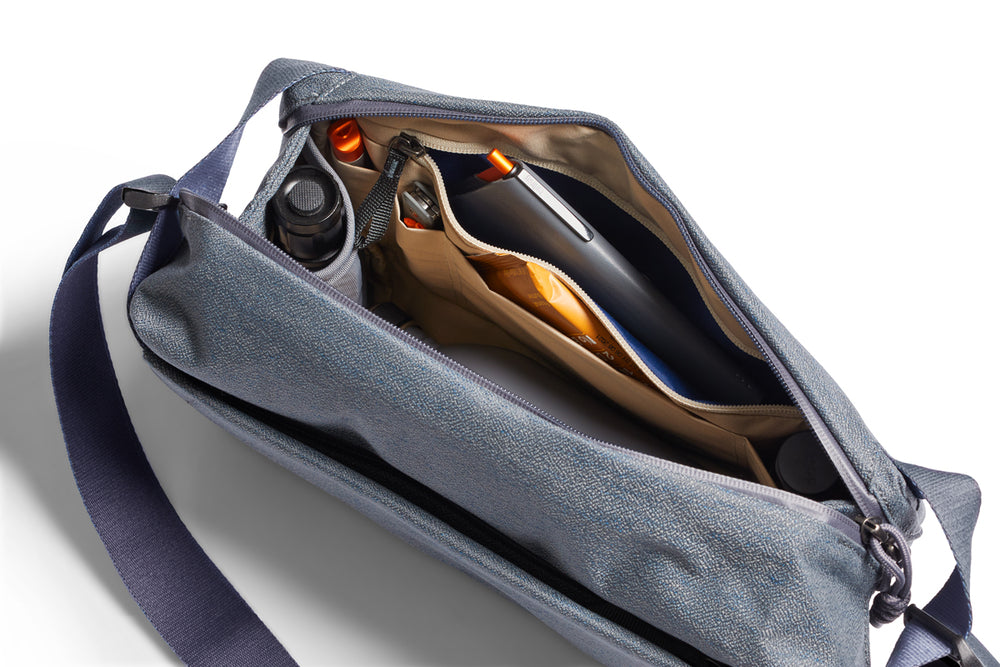 Bellroy Venture Sling 9L