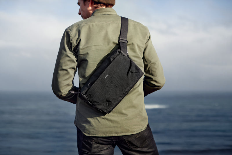 Bellroy Venture Sling 9L