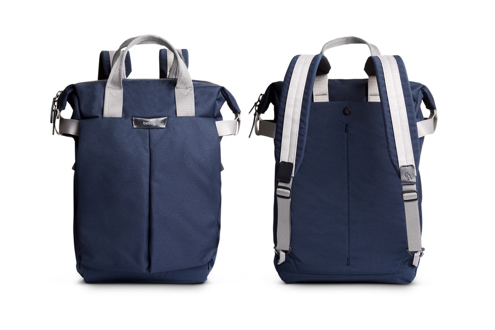 Bellroy Tokyo Totepack Compact