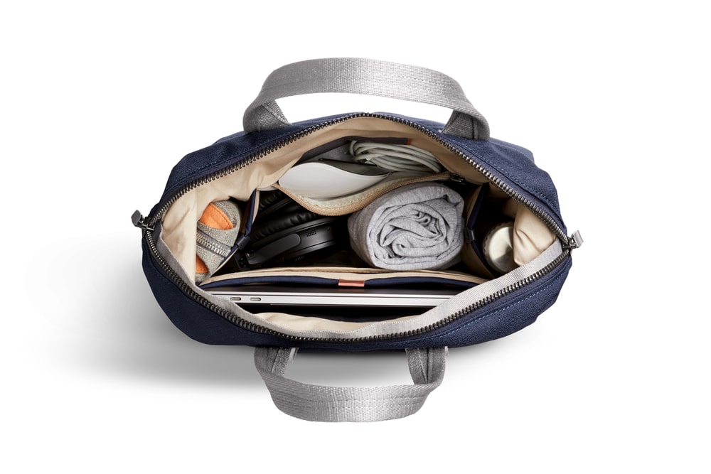 Bellroy Tokyo Totepack Compact