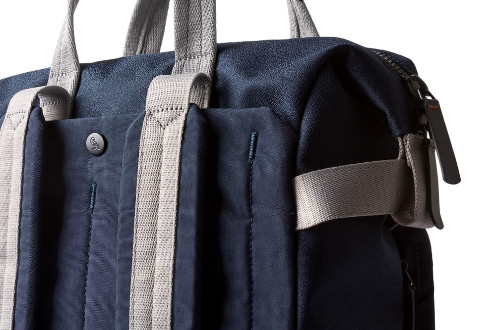 Bellroy Tokyo Totepack Compact