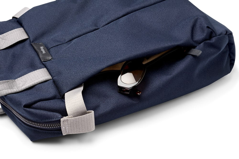 Bellroy Tokyo Totepack Compact