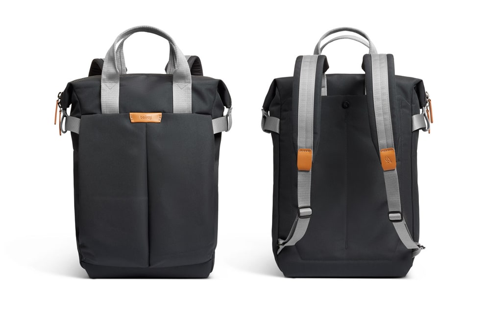 Bellroy Tokyo Totepack Compact