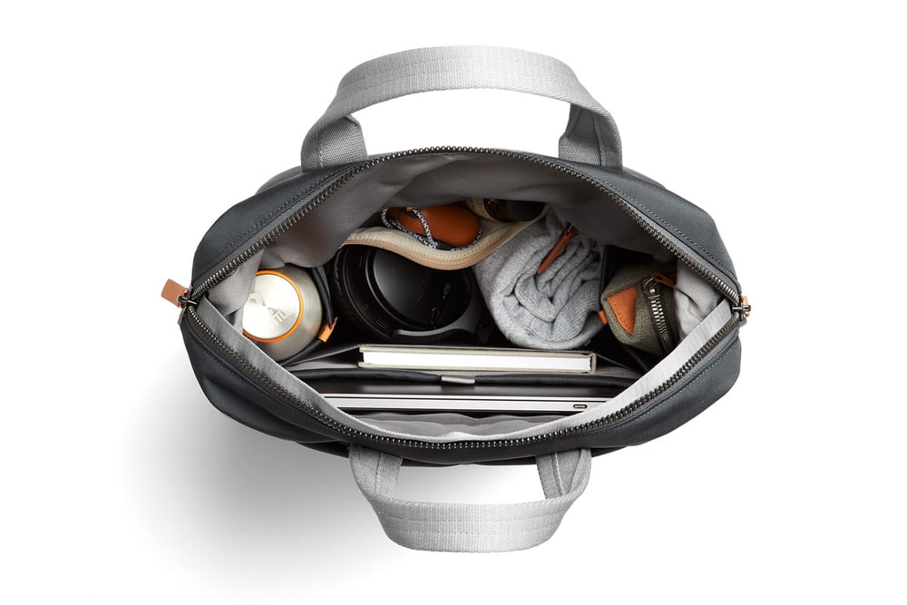 Bellroy Tokyo Totepack Compact