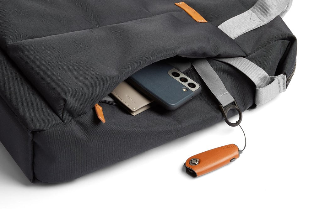 Bellroy Tokyo Totepack Compact