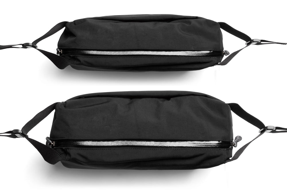 Bellroy Venture Sling 10L - Camera Edition