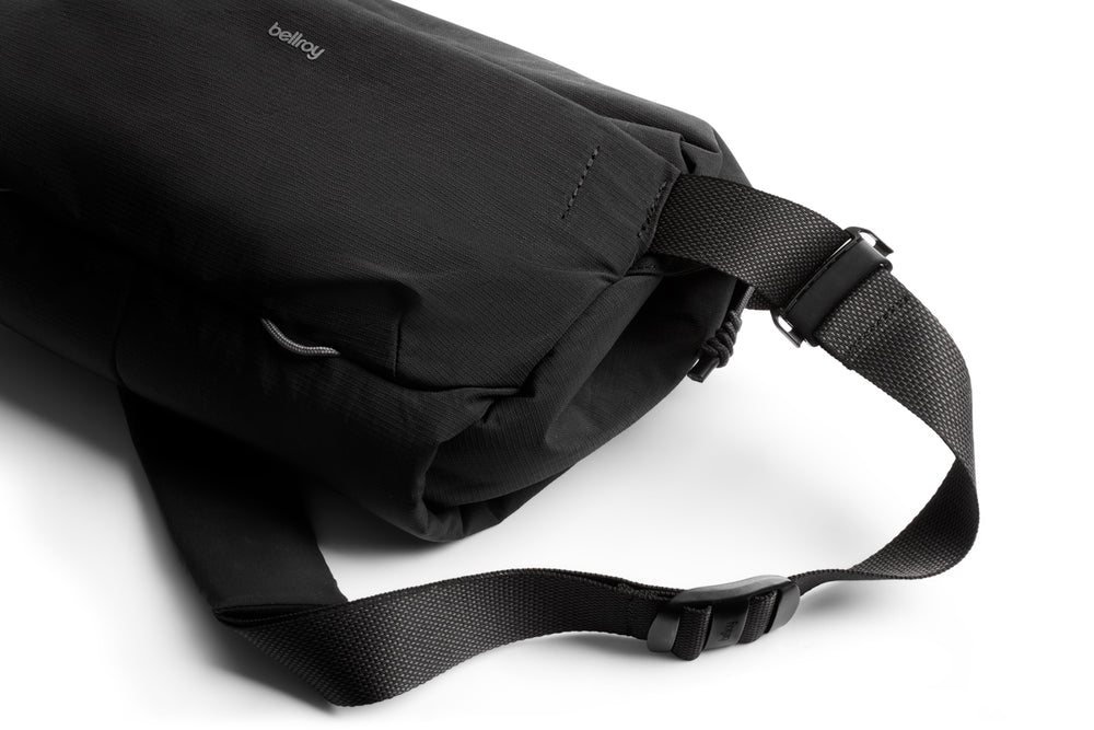 Bellroy Venture Sling 10L - Camera Edition