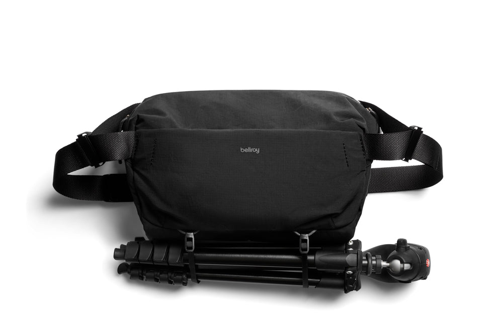 Bellroy Venture Sling 10L - Camera Edition