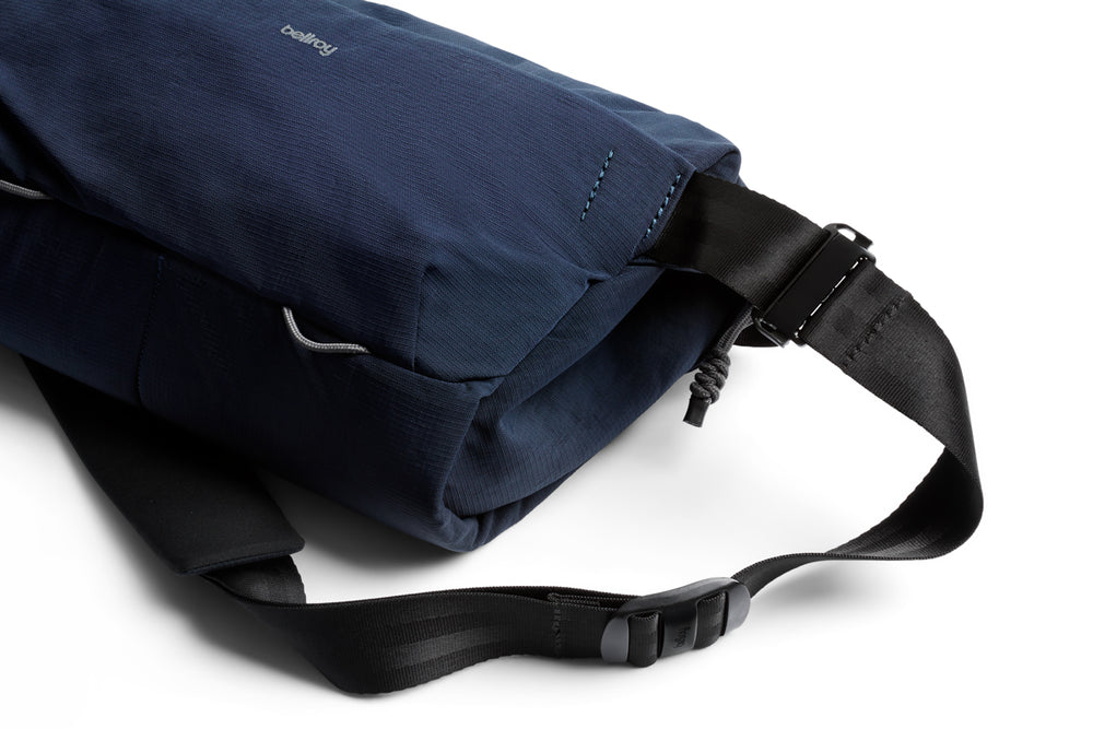 Bellroy Venture Sling 10L - Camera Edition