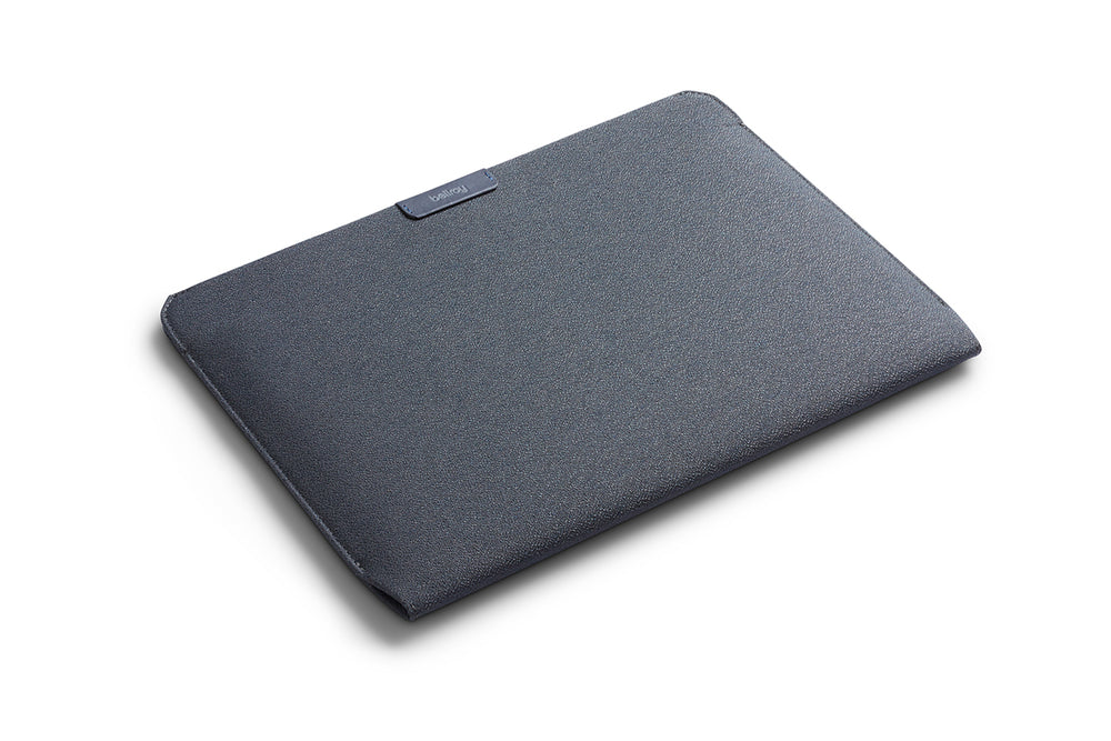 Bellroy Laptop Sleeve