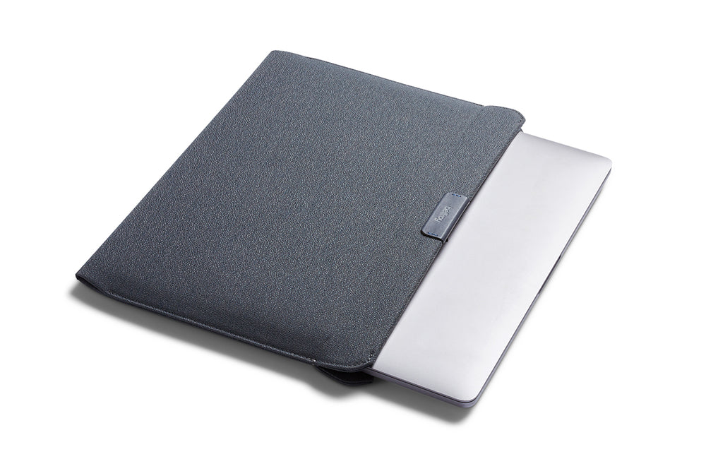 Bellroy Laptop Sleeve