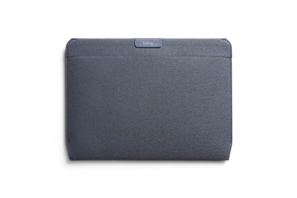 Bellroy Laptop Sleeve