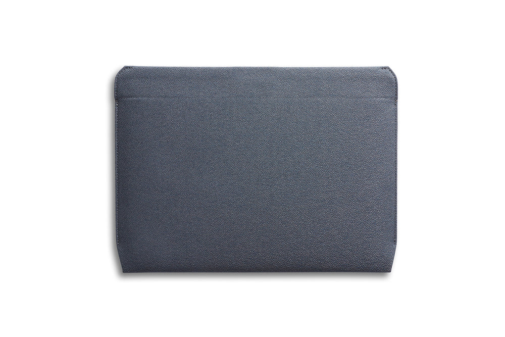 Bellroy Laptop Sleeve