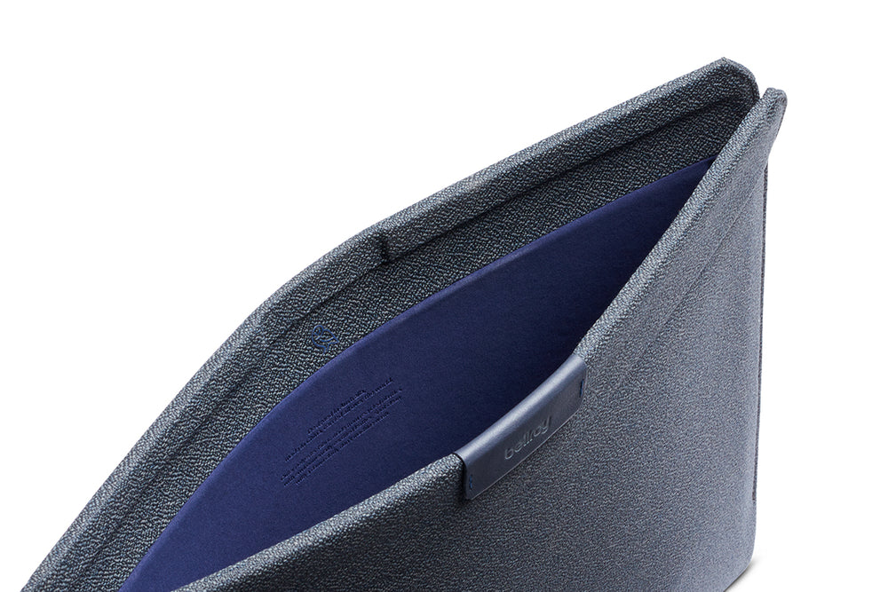 Bellroy Laptop Sleeve