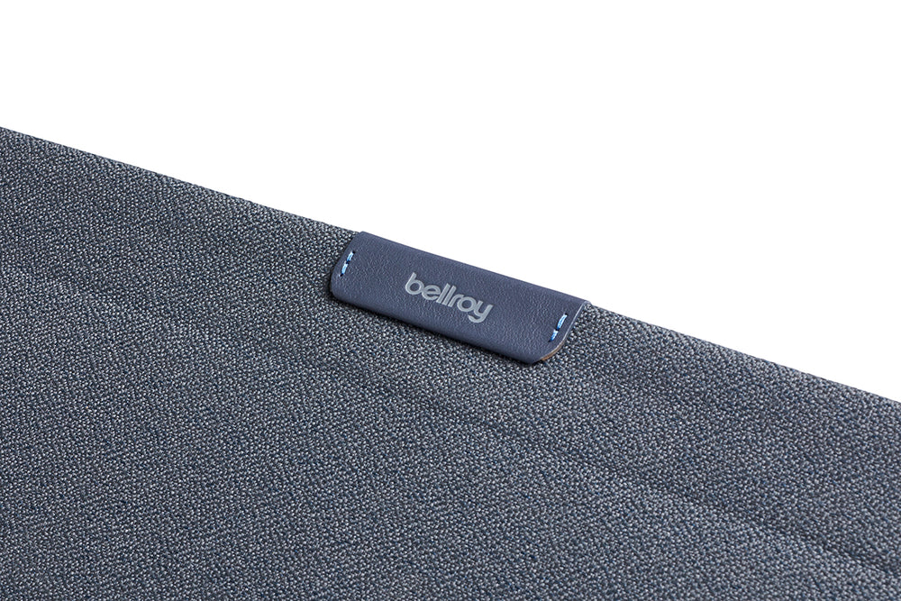 Bellroy Laptop Sleeve
