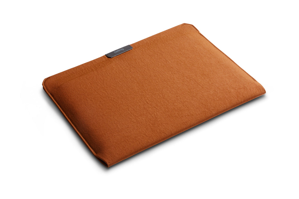 Bellroy Laptop Sleeve