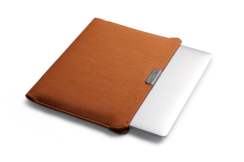 Bellroy Laptop Sleeve