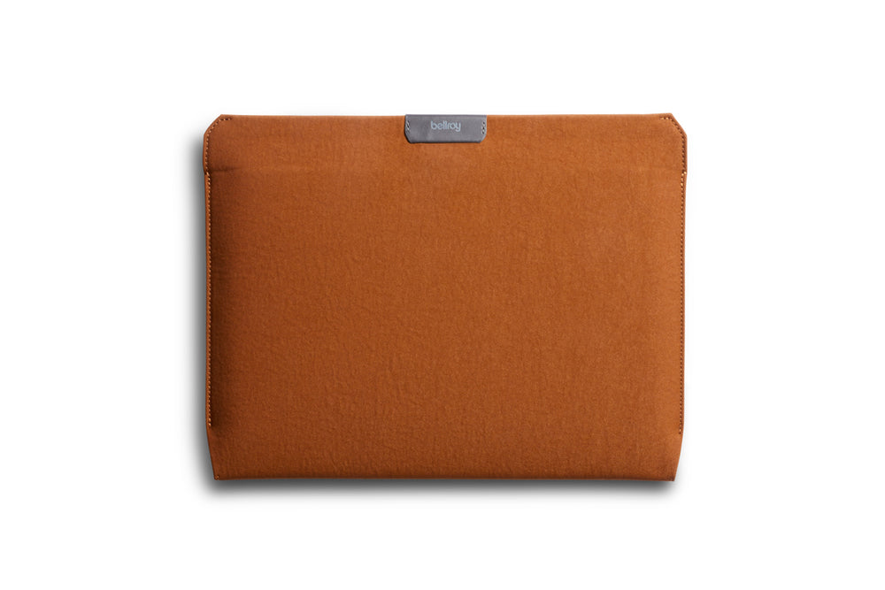 Bellroy Laptop Sleeve