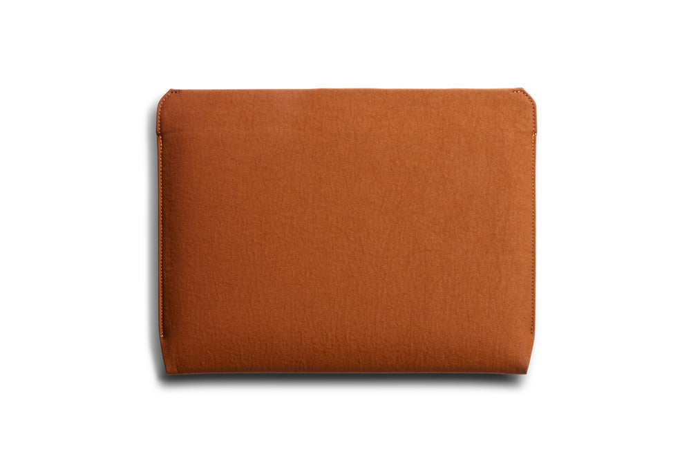 Bellroy Laptop Sleeve