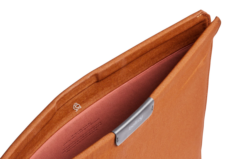 Bellroy Laptop Sleeve