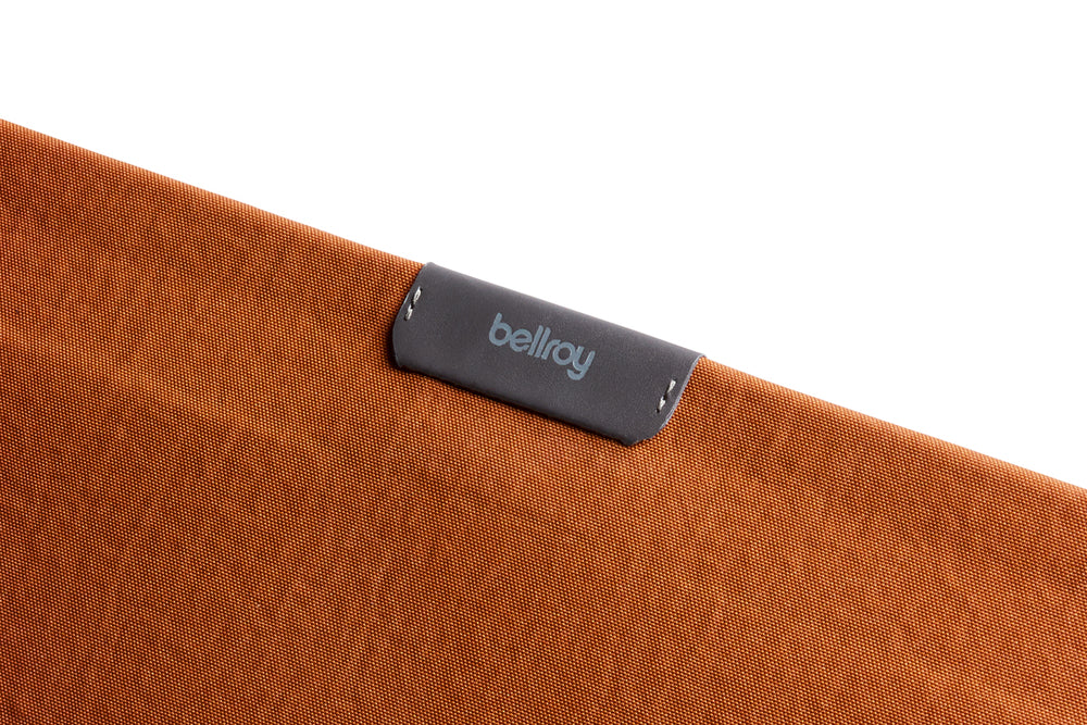 Bellroy Laptop Sleeve