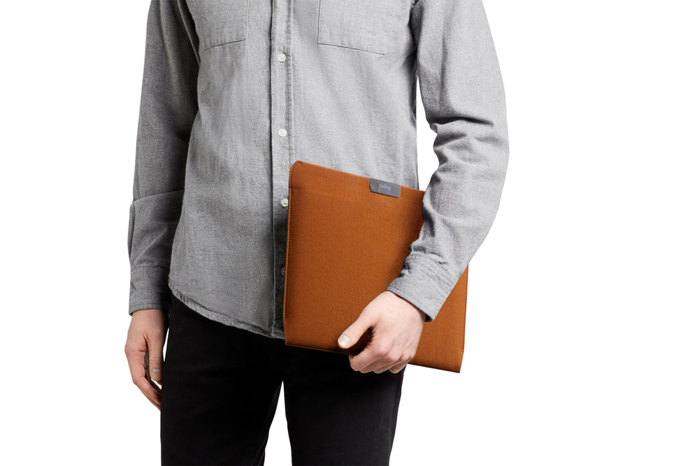 Bellroy Laptop Sleeve
