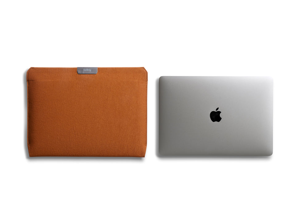 Bellroy Laptop Sleeve