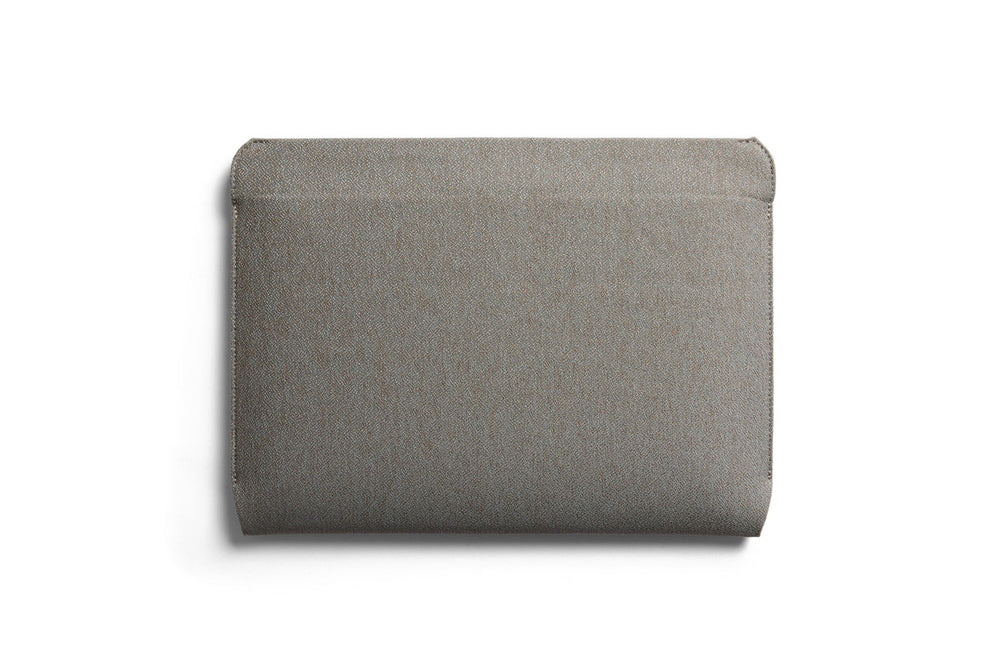 Bellroy Laptop Sleeve