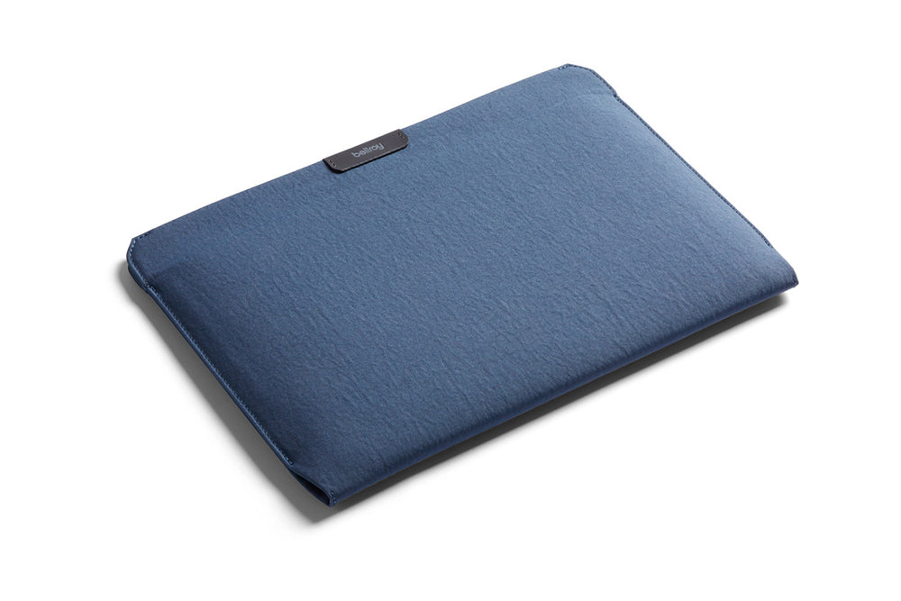 Bellroy Laptop Sleeve