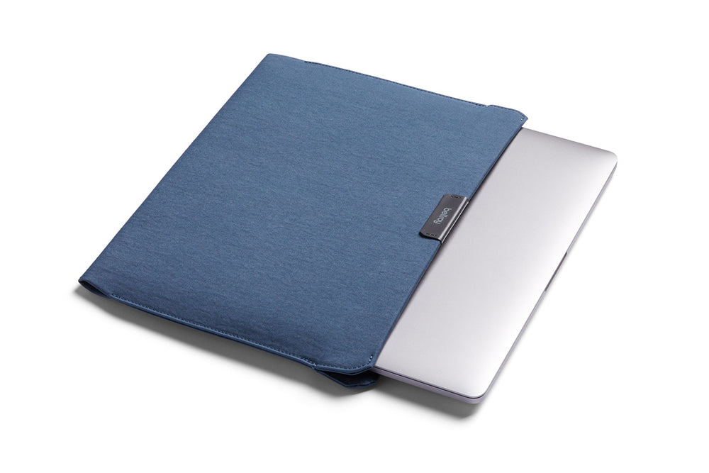 Bellroy Laptop Sleeve