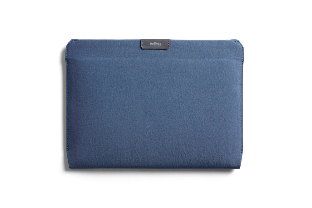 Bellroy Laptop Sleeve