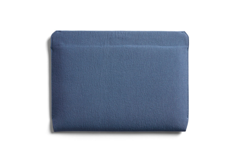 Bellroy Laptop Sleeve