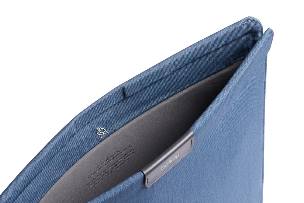 Bellroy Laptop Sleeve