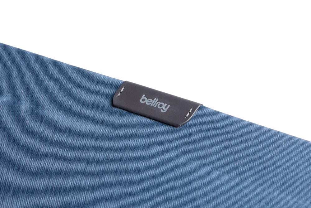 Bellroy Laptop Sleeve