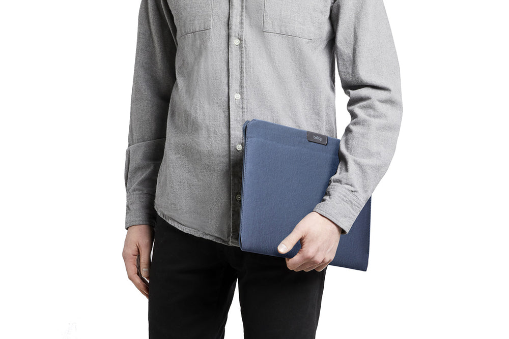 Bellroy Laptop Sleeve