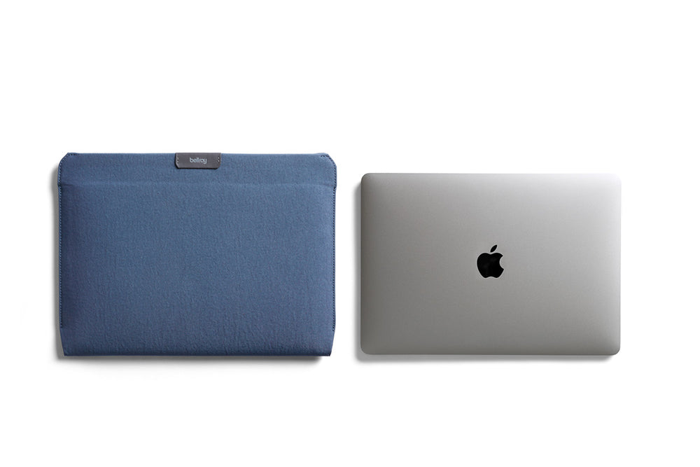 Bellroy Laptop Sleeve