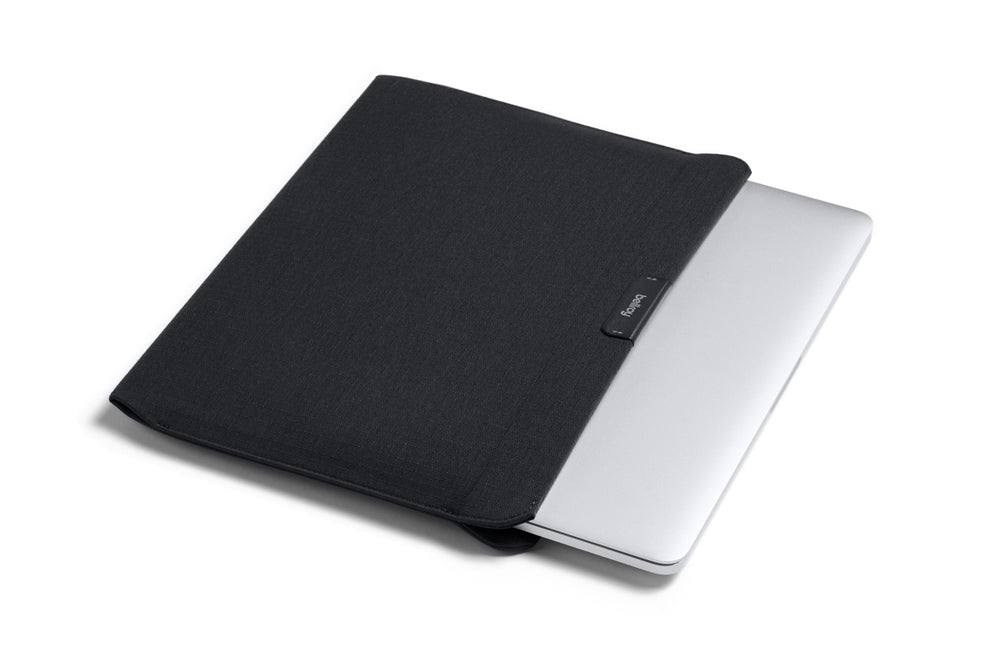 Bellroy Laptop Sleeve