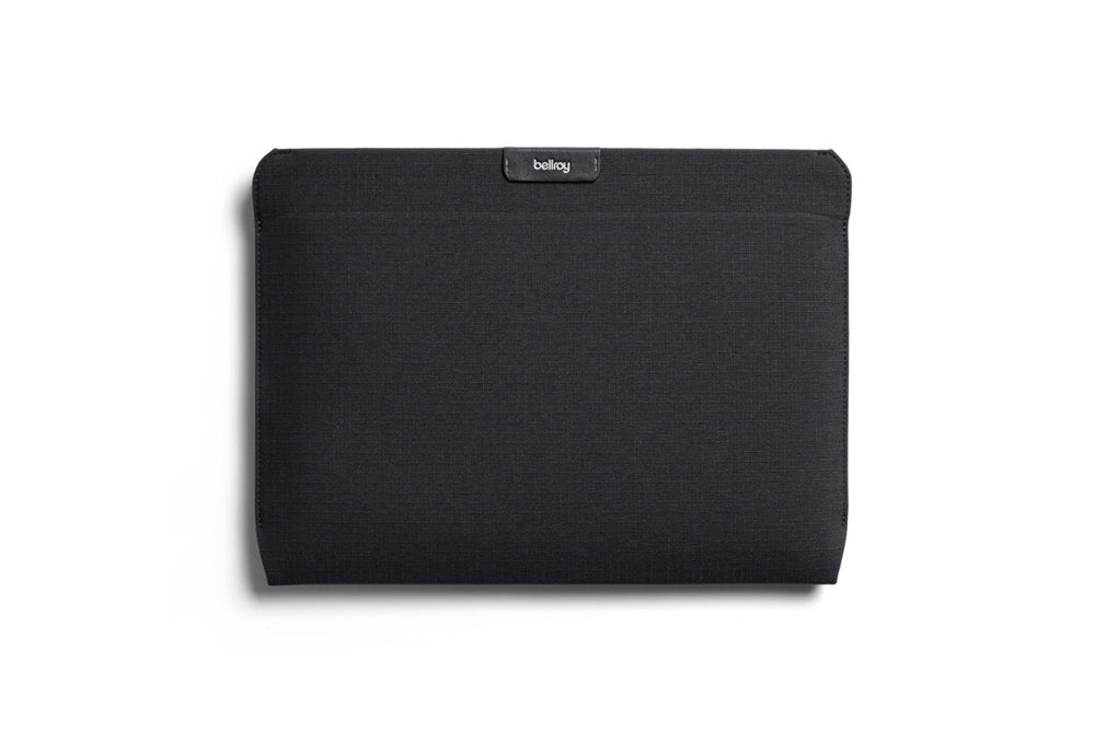 Bellroy Laptop Sleeve
