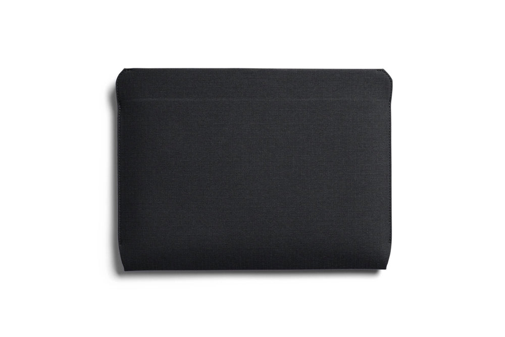 Bellroy Laptop Sleeve